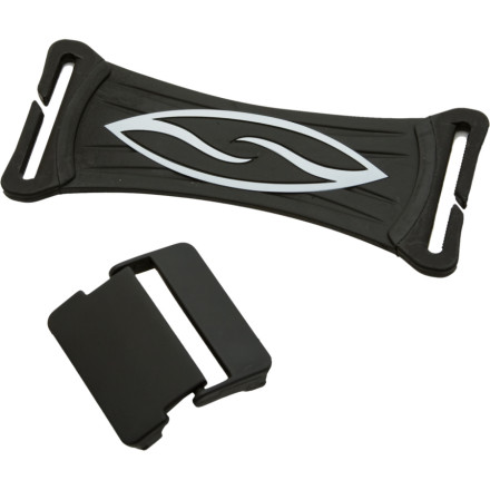 Smith Universal Helmet Helper