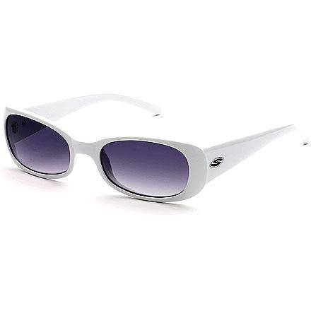 Smith Madison Sunglasses - 2005