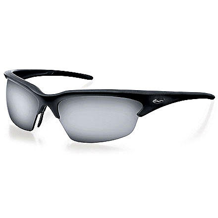 Smith Frontline Sunglasses - 2004