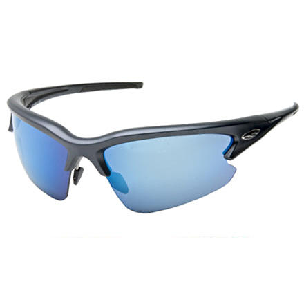 Smith Frontline Max Sunglasses - 2004