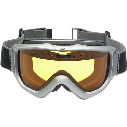Smith Knowledge OTG Goggle - 2006