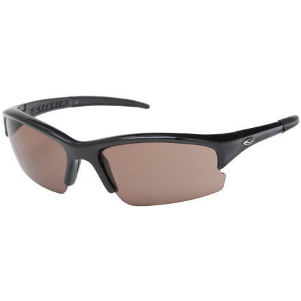 Smith Axis Sunglasses - 2006
