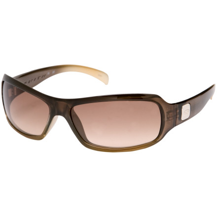 Smith Method Sunglasses - 2006