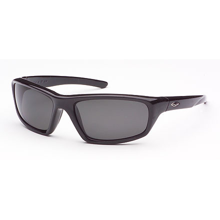 Smith Director Polarized Sunglasses - 2006