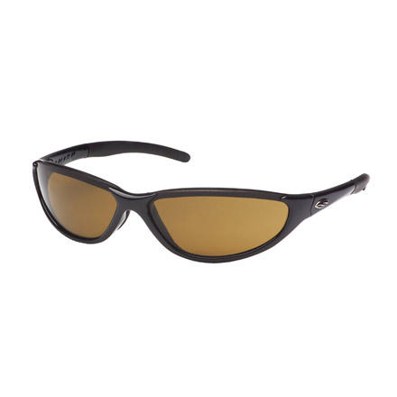 Smith Catalyst Sunglasses - Interchangeable - 2006