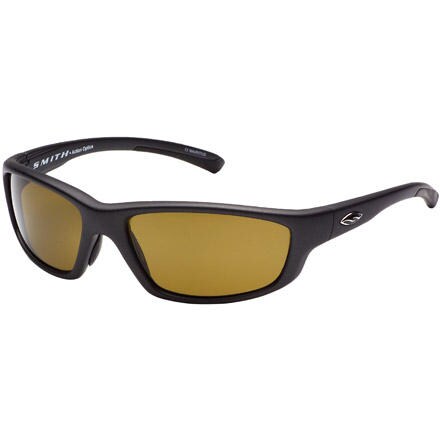 Smith Passage Sunglasses - Polarized - 2006