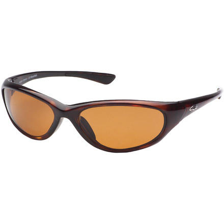 Smith Vector Sunglasses - Polarchromic  - 2006
