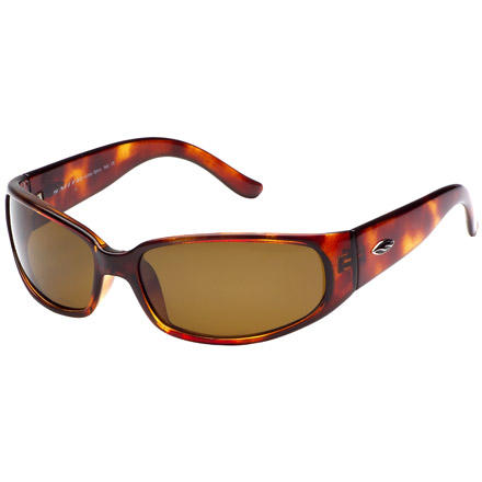 Smith Gallegos Sunglasses - Polarized - 2006