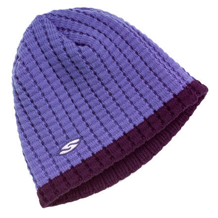 Smith Waffle Beanie - 2005