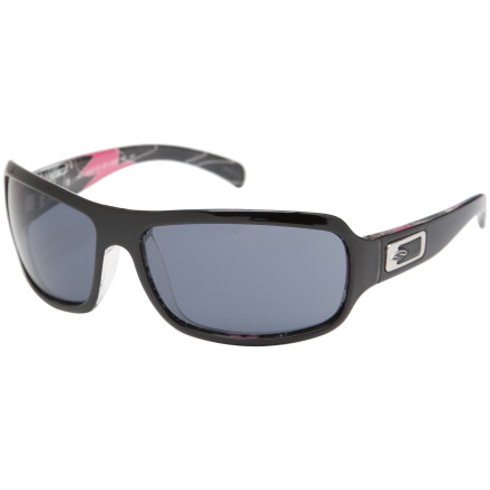 Smith Super Method Sunglasses - 2006