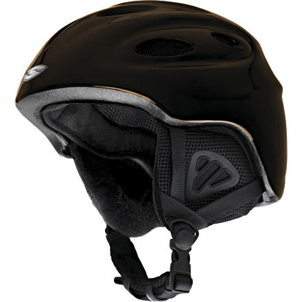 Smith Platform Helmet - 2006