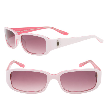 Smith Minx Sunglasses - 2006