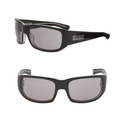 Smith Bauhaus Sunglasses - Polarchromic - 2006