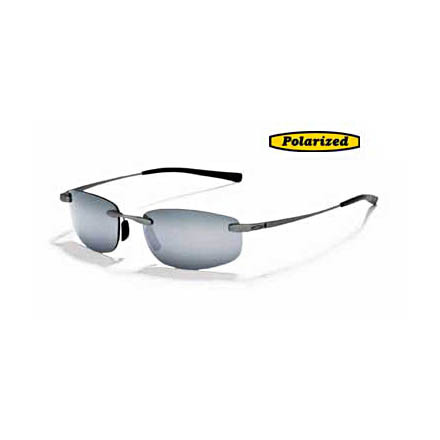 Smith Venture Sunglasses - Polarized - 2006