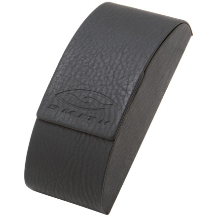 Smith Sunglass Case - 2006