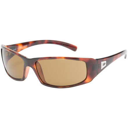 Smith Proof Sunglasses - 2006