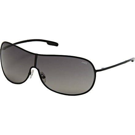 Smith Arcade Sunglasses - 2006