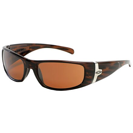 Smith Shelter Polarized Sunglasses