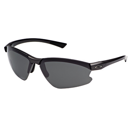 Smith Factor D-Max Interchangeable Sunglasses - Polarchromic - Polarized - 2006