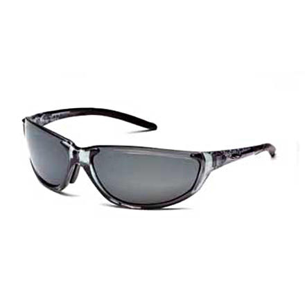 Smith Threshold Interchangeable Sunglasses - Platinum - 2006