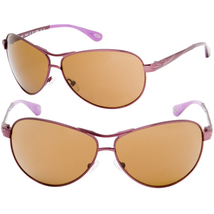 Smith Amelia Sunglasses - 2008