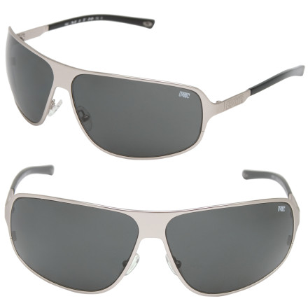 Smith MHC Sunglasses - 2007