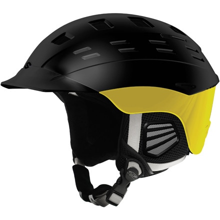Shop Cheap Snowmobile Helmet and find Snowmobile Helmet, Snowmobile Jacket 