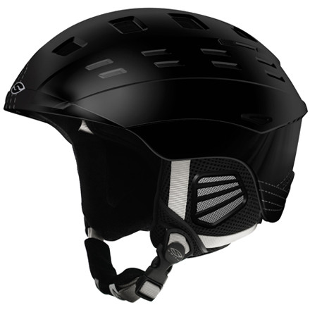 Smith Variant Snow Helmet - 2007