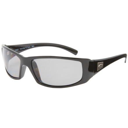 Smith Proof Sunglasses - Polarchromic - 2007