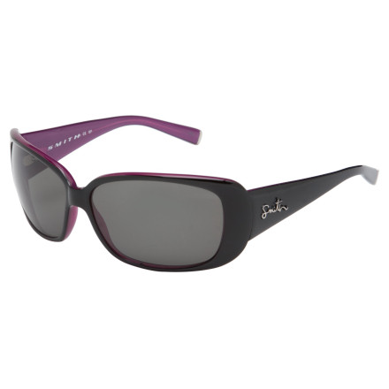 Smith Shoreline Sunglasses - 2008