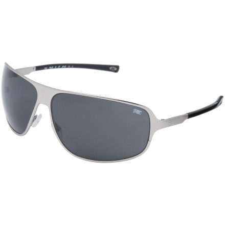 Smith MHC Sunglasses - Polarized - 2007