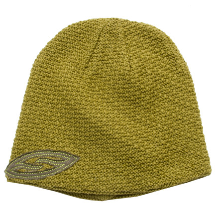 Smith MJ Beanie - 2007