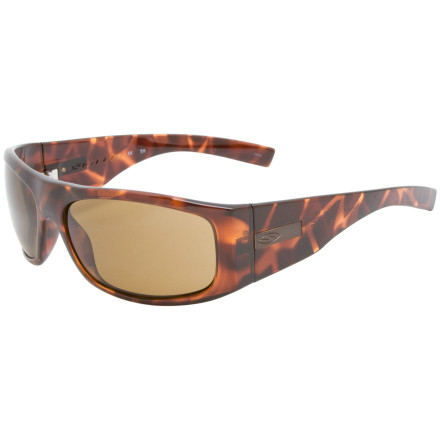 Smith Don Sunglasses - 2008