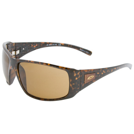 Smith Witness Sunglasses  - 2008