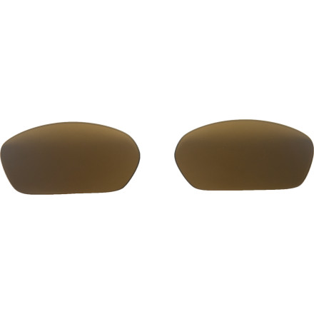 Smith Interlock Trace