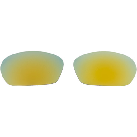 Smith Trace Sunglass Replacement Lenses