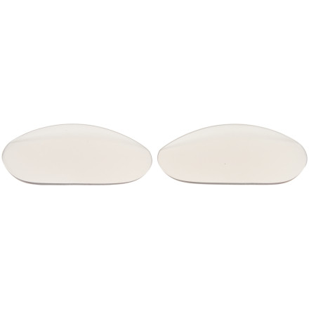 Smith Threshold Slider