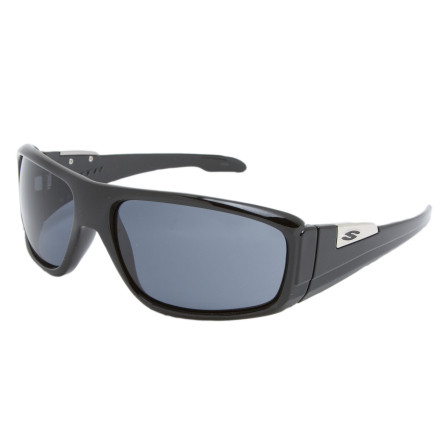 Smith Embargo Sunglasses - 2008