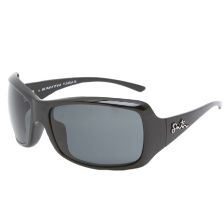 Smith Prize Sunglasses - Polarized - 2008