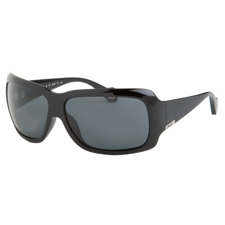 Smith Invite Sunglasses - Polarized - 2008