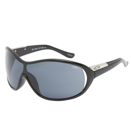 Smith Habit Sunglasses  - 2008