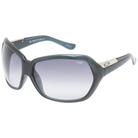 Smith Fixx Sunglasses - Polarized - 2008