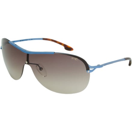 Smith Boardwalk Sunglasses  - 2008
