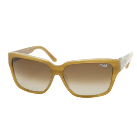 Smith Jett Sunglasses  - 2008