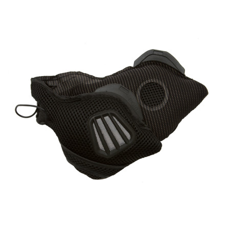 Smith Skullcandy Single Shot Snap Fit Audio Kit - 2008