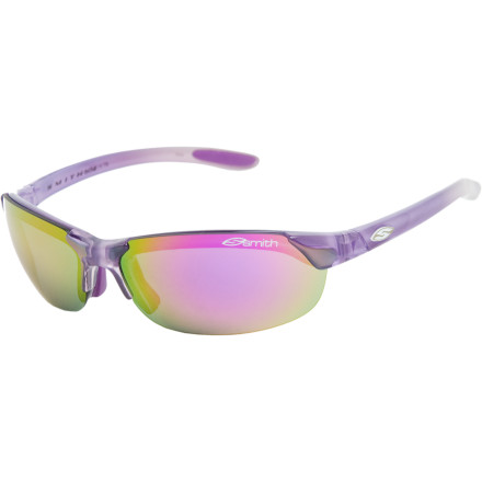 Smith Parallel Sunglasses