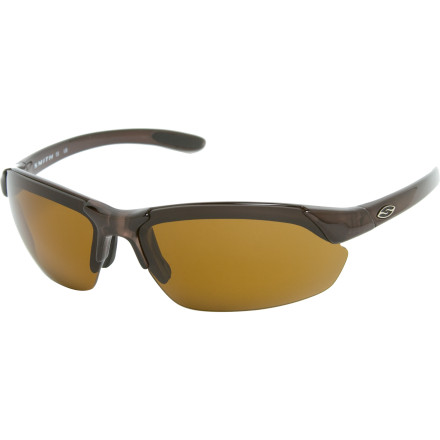 Smith Parallel Max Sunglasses - Polarized