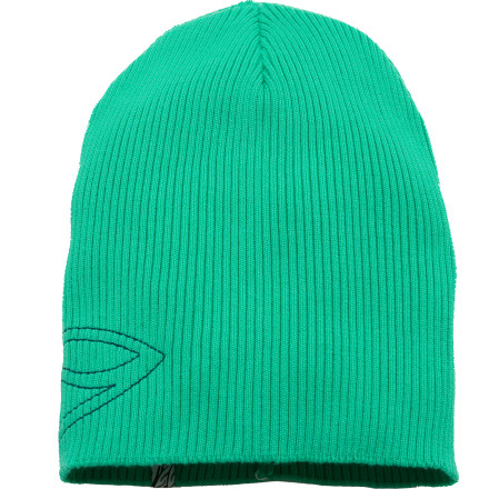 Smith Slice Beanie - 2009