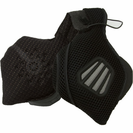 Smith Skullcandy Single Shot Snap Fit Audio Kit - 2009
