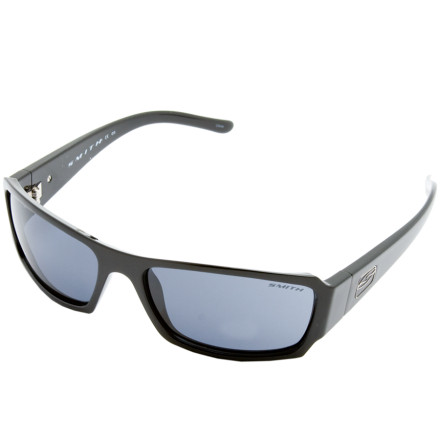 Smith Outlaw Sunglasses - 2009